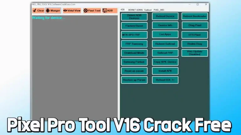 Pixel Pro Tool V16 Download Free: No Login Required – Complete Guide