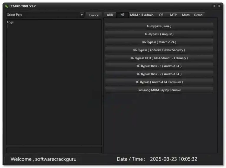 Download Lizard Tool V1.7 (Latest Version) Free – No Login Required Download Lizard Tool V1.7 (Latest Version) Free – No Login Required