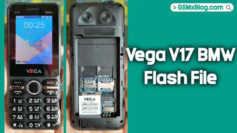 Vega V17 BMW Flash File SC6531E (Firmware) 100% Tested Vega V17 BMW Flash File SC6531E (Firmware) 100% Tested