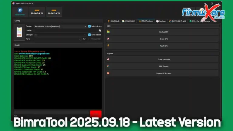 Download BimraTool 2025.09.18 (Latest Version) Free Download BimraTool 2025.09.18 (Latest Version) Free
